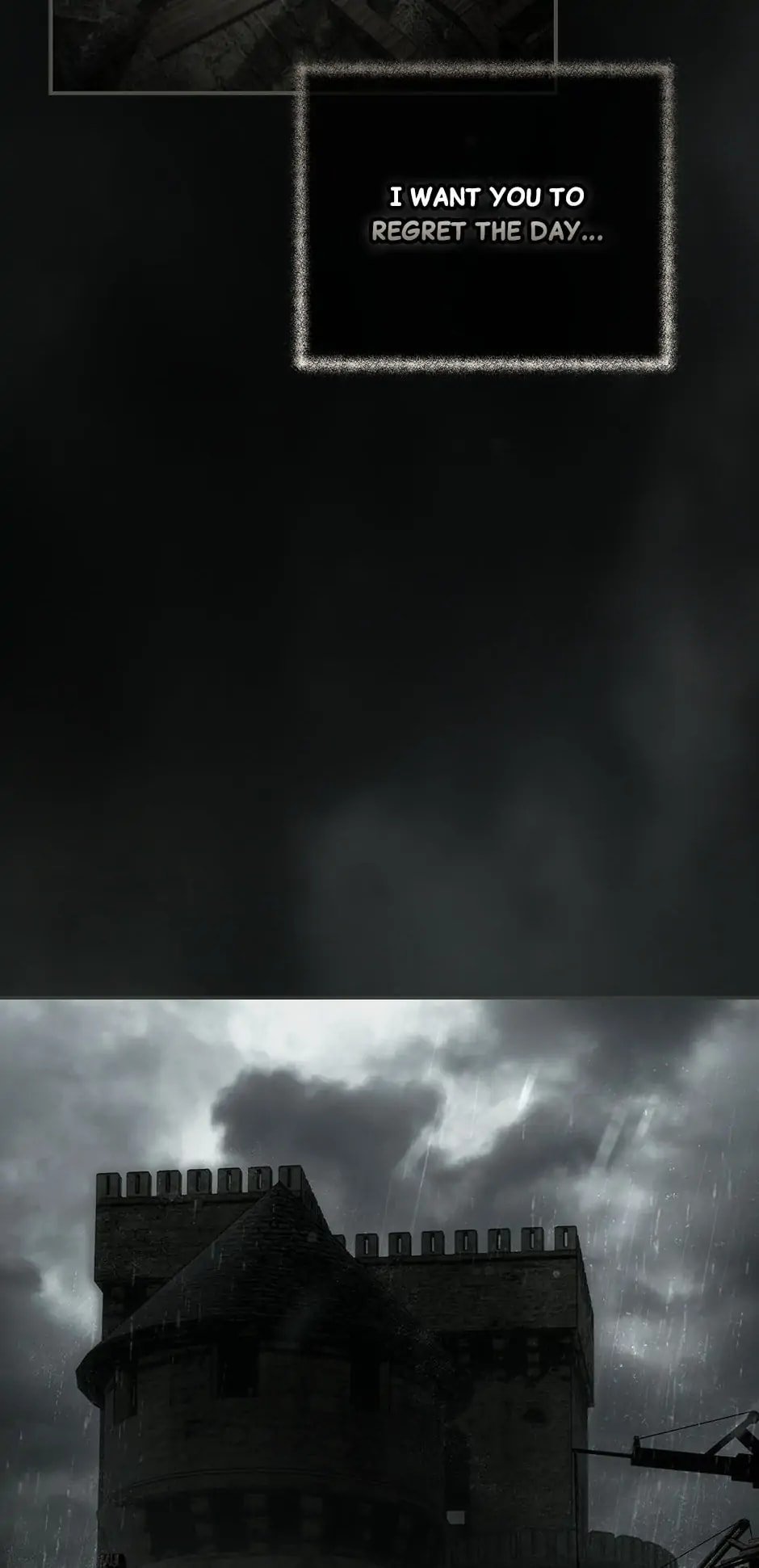 Secret Lady, Chapter 81 image 63